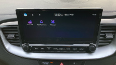 Kia Ceed 1.5T GDi ISG 138 GT-Line 5dr Petrol Hatchback